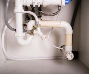 About The Faucet Pros Linden, IN